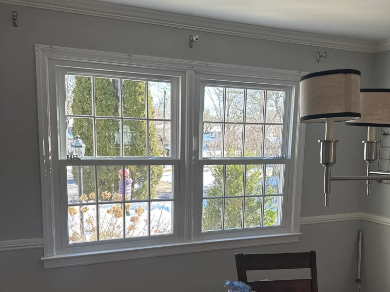 Window Solutions Plus is Fairfield's top rated window company